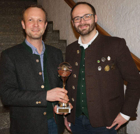 fras dorfschuetzenkoenig02