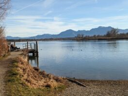 Dreikönigs-Impressionen