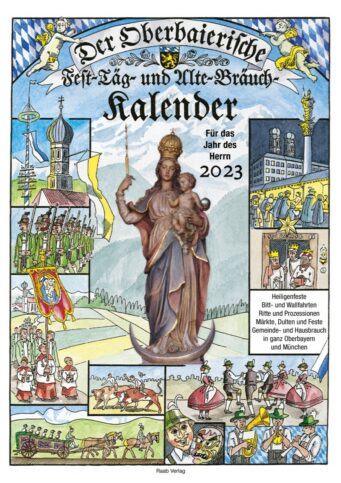 kalender raab 3