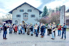 kl-20221230-DSC_1176