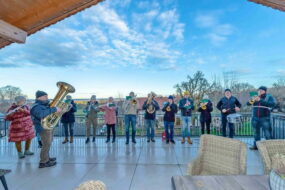 kl-20221230-_DSC7545