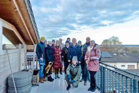 kl-20221230-_DSC7589