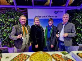 kl-6a936504-59ed-4584-bf6c-4b2bed1ca0ef