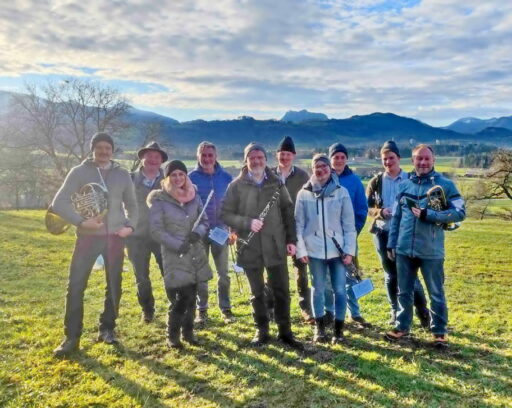 kl-IMG-20230102-WA0021