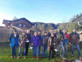 kl-IMG-20230102-WA0039