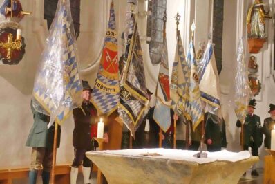 kl-Sebastiani-Wallfahrt 3