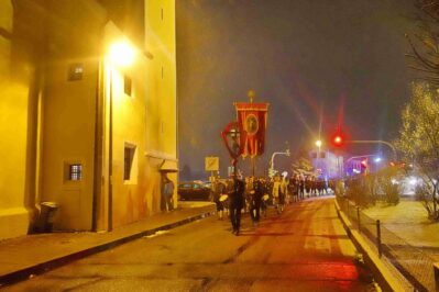 kl-Sebastiani-Wallfahrt 6