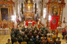 kl-Sebastiani-Wallfahrt 8