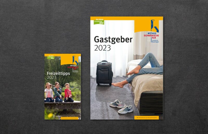 mythos schwaebische alb