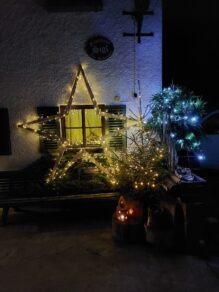 spende oekumenischer frauenkreis 1