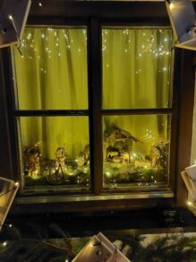 spende oekumenischer frauenkreis 2