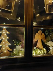 spende oekumenischer frauenkreis 3