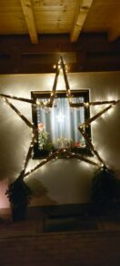 spende oekumenischer frauenkreis 4