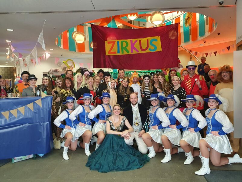 1c58c778-006b-410d-b536-5cf646beafee