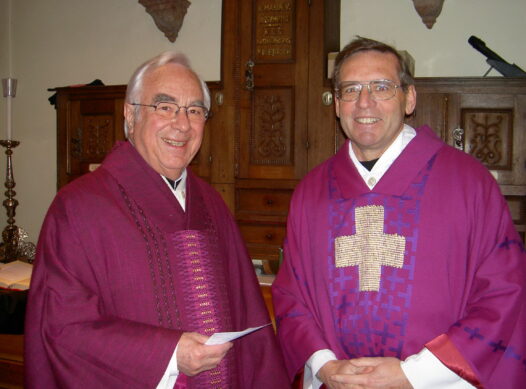 2005 Brugger-Finkgr.