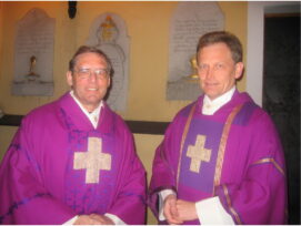 2006-PfrFinkPfrHuber