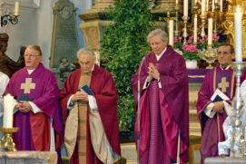 2007-DenglSteinmairMödlFink