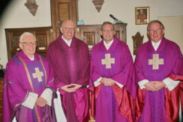 2008-Kronast-Gfrerer-Fink-Dengel