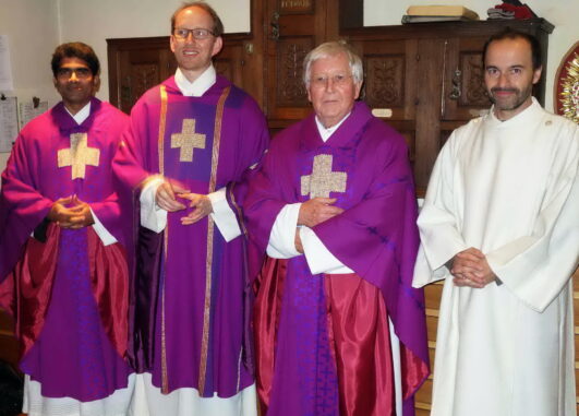 2015-Joshy-Hofstetter-Praelat-Hoffmann