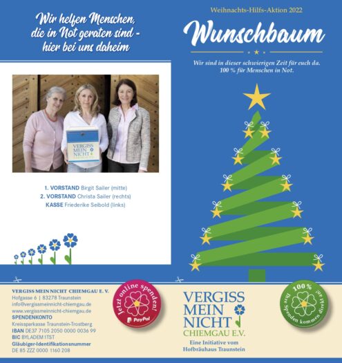 20221116_hb_verg_flyer_wunschbaum_page-0001