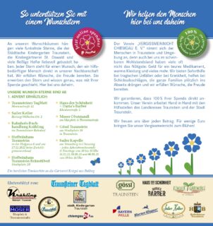 20221116_hb_verg_flyer_wunschbaum_page-0002