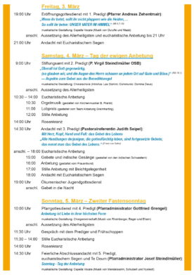 2023 40-std Gebet Flyer V4_page-0002