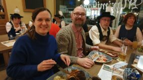 20230124_HelAmb_195528