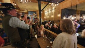 20230124_HelAmb_205519