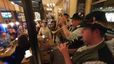 20230124_HelAmb_205541