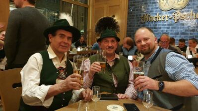 20230124_HelAmb_211538