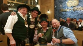 20230124_HelAmb_211601