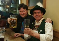 20230124_HelAmb_211911_m