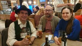 20230124_HelAmb_212055