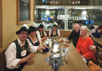 20230124_HelAmb_213544_m