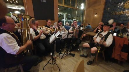 20230124_HelAmb_215431