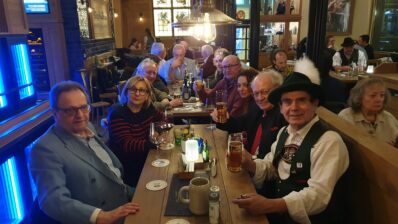 20230124_HelAmb_215617