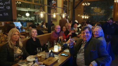 20230124_HelAmb_215849