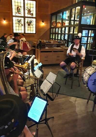 20230124_HelAmb_221956_m