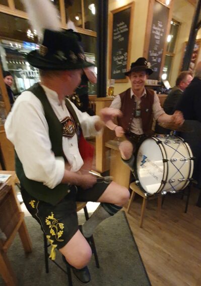 20230124_HelAmb_222038_m