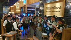 20230124_HelAmb_223055