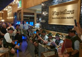 20230124_HelAmb_223405_m