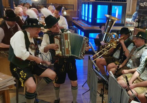 20230124_HelAmb_223457_m