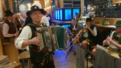 20230124_HelAmb_224048