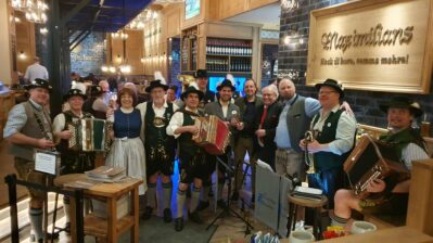 20230124_HelAmb_225006_Gruppenfoto