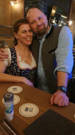 20230124_HelAmb_233916