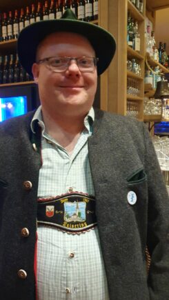 20230125_HelAmb_013824