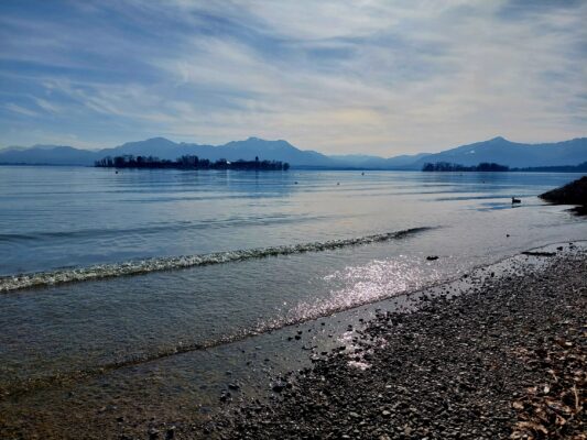 20230216_114720_resized