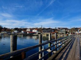 20230216_120116_resized