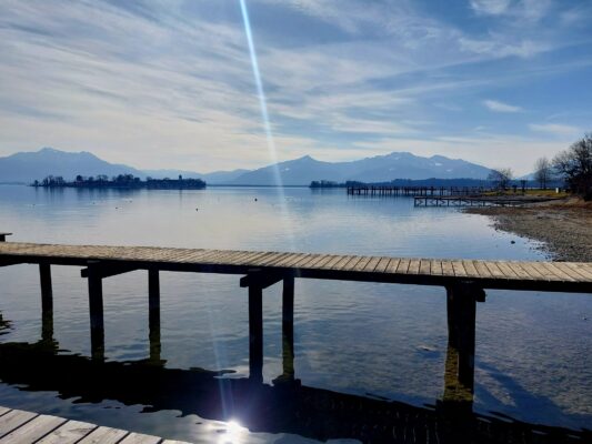 20230216_120954_resized