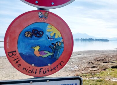 20230216_121849_resized